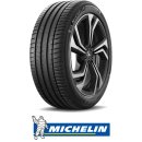 Michelin Pilot Sport 4 SUV 265/45 R21 104W