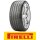 Pirelli P-Zero J FSL XL 295/35 R22 108Y