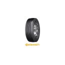 Continental Hybrid HS3 285/70 R19.5 146M