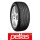 Petlas PT411 ALL-Weather 265/65 R17 112H