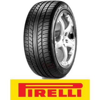 Pirelli P Zero Rosso Direzionale FSL 255/40 R18 95Y