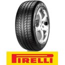 Pirelli P Zero Rosso Direzionale FSL 255/40 R18 95Y