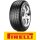 Pirelli P Zero Rosso Direzionale FSL 255/40 R18 95Y