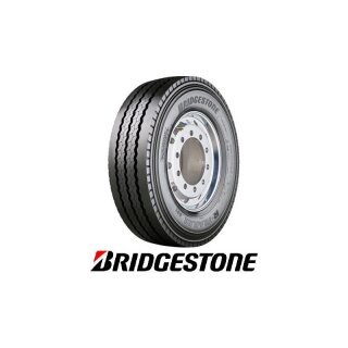 Bridgestone R-Trailer 001 285/70 R19.5 152K