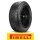 Pirelli Scorpion A/T+ 235/70 R16 106T