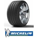 Michelin Pilot Super Sport* FSL XL 245/35 R20 95Y