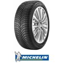 Michelin Agilis CrossClimate 195/60 R16C 99/97H