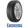 Michelin Agilis CrossClimate 195/60 R16C 99/97H