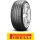 Pirelli P-Zero L XL S.C. 285/40 R22 110Y