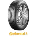 Continental CrossContact RX FR 215/60 R17 96H