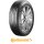 Continental CrossContact RX FR 215/60 R17 96H