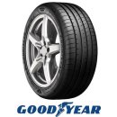 Goodyear Eagle F1 Asymmetric 5 FP XL 225/35 R19 88Y