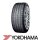 Yokohama Advan Sport (V105)* XL RunFlat 245/50 R19 105W