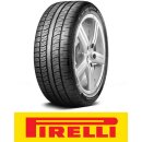 Pirelli Scorpion Zero Asimmetrico MO1 FSL XL 295/40 R22 112W