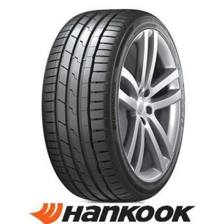 Hankook Ventus S1 evo3 K127 XL 215/35 R19 85Y