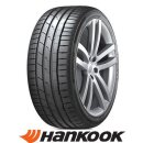 Hankook Ventus S1 evo3 K127 XL 215/35 R19 85Y