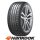 Hankook Ventus S1 evo3 K127 XL 215/35 R19 85Y