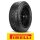 Pirelli Scorpion A/T+ 245/65 R17 111T