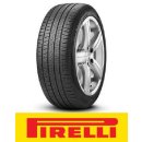 Pirelli Scorpion Zero All Season MO FSL XL 275/50 R20 113V