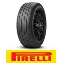 Pirelli Scorpion Zero All Season L FSL XL 285/45 R21 113Y