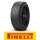 Pirelli Scorpion Zero All Season L FSL XL 285/45 R21 113Y