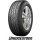 Bridgestone Ecopia EP 150 175/65 R15 84H