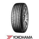 Yokohama Advan Fleva (V701) 195/55 R16 87V