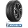 Michelin Pilot Sport 4 SUV 255/45 R19 100V