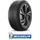 Michelin Pilot Sport 4 SUV XL 285/45 R21 113Y