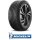 Michelin Pilot Sport 4 SUV XL 285/45 R21 113Y