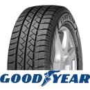 Goodyear Vector 4Seasons Cargo 195/70 R15C 104S