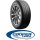 Cooper Discoverer All Season XL 215/65 R16 102V