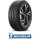 Michelin Pilot Sport 4 SUV XL 265/50 R19 110Y