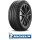 Michelin Pilot Sport 4 SUV XL 275/45 R21 110Y