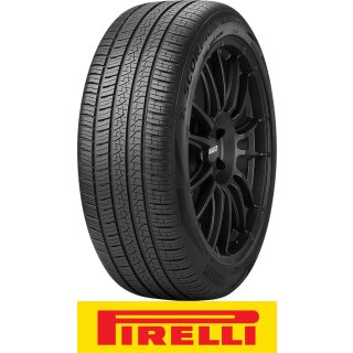 Pirelli Scorpion Zero All Season FSL XL 255/55 R20 110Y