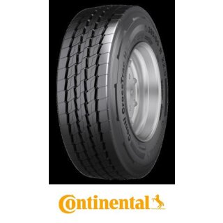 Continental CrossTrac HT3 385/65 R22.5 160K
