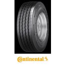 Continental CrossTrac HT3 385/65 R22.5 160K