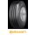 Continental CrossTrac HT3 385/65 R22.5 160K