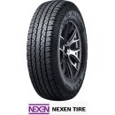Nexen Roadian AT 4X4 205/70 R15 96T