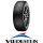 Vredestein Quatrac Pro XL FSL 225/55 R18 102V
