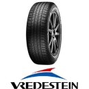 Vredestein Quatrac Pro XL FSL 255/35 R20 97Y