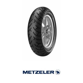 Metzeler Feelfree Rear 130/70R16 61S
