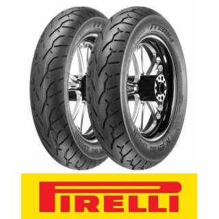 Pirelli Night Dragon Rear 180/70R16 77H