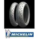 Michelin Road 5 Rear 150/70ZR17 69W