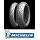 Michelin Road 5 Rear 150/70ZR17 69W