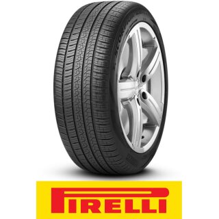 Pirelli Scorpion Zero All Season LR FSL XL 255/50 R20 109W