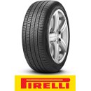 Pirelli Scorpion Zero All Season LR FSL XL 255/50 R20 109W