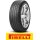 Pirelli Scorpion Zero All Season LR FSL XL 255/50 R20 109W