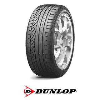 Dunlop SP Sport 01 235/55 R17 99V