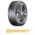Continental PremiumContact 6 XL MO-V 235/55 R17 103W